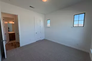 109 Statue Dr, Liberty Hill, TX 78642 - Photo 27