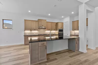 109 Statue Drive, Liberty Hill, TX 78642 - Photo 11