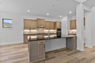 109 Statue Dr, Liberty Hill, TX 78642 - Photo 11