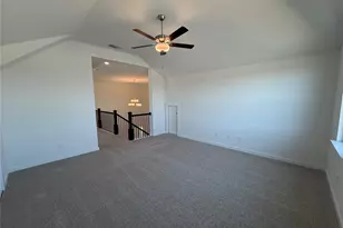 109 Statue Dr, Liberty Hill, TX 78642 - Photo 19