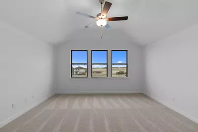 109 Statue Drive, Liberty Hill, TX 78642 - Photo 21