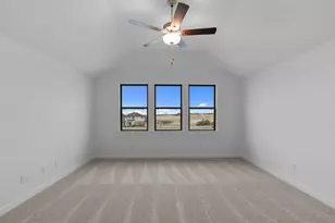 109 Statue Dr, Liberty Hill, TX 78642 - Photo 21