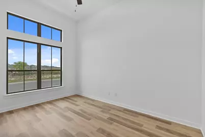 109 Statue Drive, Liberty Hill, TX 78642 - Photo 23