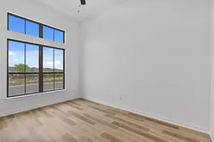 109 Statue Dr, Liberty Hill, TX 78642 - Photo 23