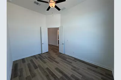 109 Statue Drive, Liberty Hill, TX 78642 - Photo 31