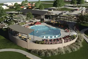 109 Statue Dr, Liberty Hill, TX 78642 - Photo 39