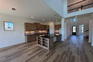 109 Statue Dr, Liberty Hill, TX 78642 - Photo 9