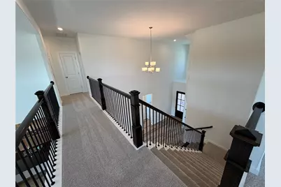 109 Statue Drive, Liberty Hill, TX 78642 - Photo 21