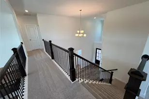 109 Statue Dr, Liberty Hill, TX 78642 - Photo 21