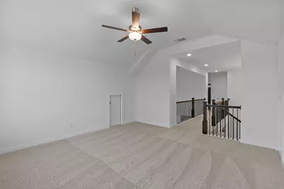 109 Statue Drive, Liberty Hill, TX 78642 - Photo 23