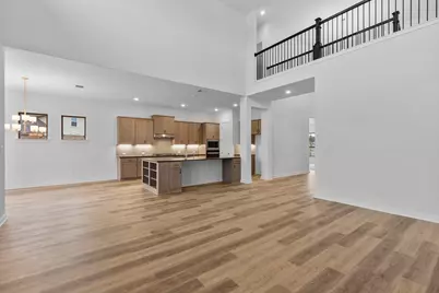 109 Statue Drive, Liberty Hill, TX 78642 - Photo 15