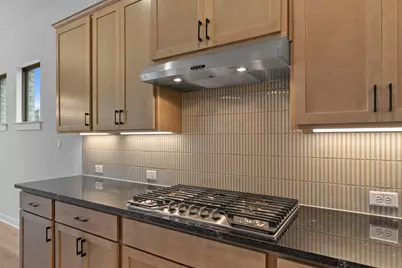 109 Statue Drive, Liberty Hill, TX 78642 - Photo 11