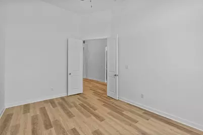 109 Statue Drive, Liberty Hill, TX 78642 - Photo 25