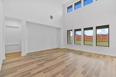 109 Statue Drive, Liberty Hill, TX 78642 - Photo 15