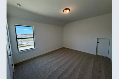 109 Statue Drive, Liberty Hill, TX 78642 - Photo 23