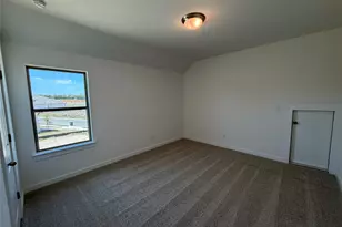 109 Statue Dr, Liberty Hill, TX 78642 - Photo 23