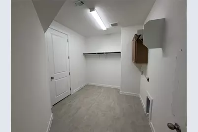 109 Statue Drive, Liberty Hill, TX 78642 - Photo 33