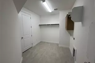 109 Statue Dr, Liberty Hill, TX 78642 - Photo 33