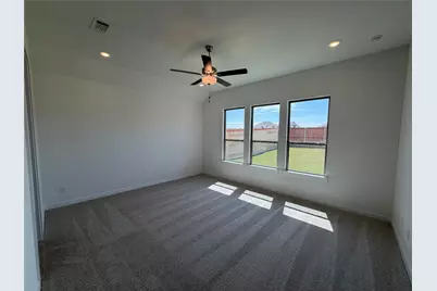 109 Statue Drive, Liberty Hill, TX 78642 - Photo 13