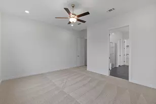 109 Statue Dr, Liberty Hill, TX 78642 - Photo 17
