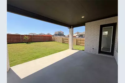 109 Statue Drive, Liberty Hill, TX 78642 - Photo 35