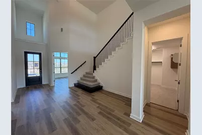 109 Statue Drive, Liberty Hill, TX 78642 - Photo 3