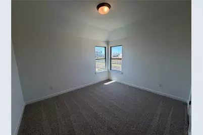 109 Statue Drive, Liberty Hill, TX 78642 - Photo 25