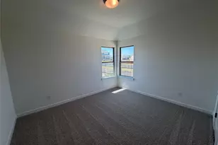 109 Statue Dr, Liberty Hill, TX 78642 - Photo 25