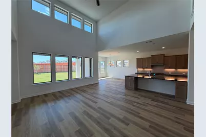 109 Statue Drive, Liberty Hill, TX 78642 - Photo 11