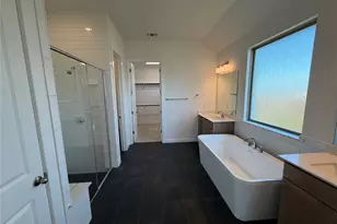 109 Statue Dr, Liberty Hill, TX 78642 - Photo 15