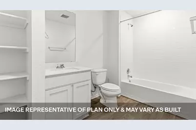 13304 Cerise Queen Way, Mustang Ridge, TX 78610 - Photo 17