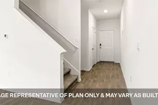 13304 Cerise Queen Wy, Mustang Ridge, TX 78610 - Photo 3