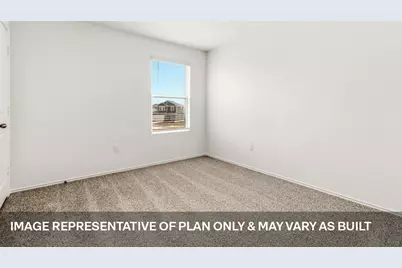 13304 Cerise Queen Way, Mustang Ridge, TX 78610 - Photo 15