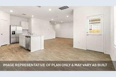 13304 Cerise Queen Way, Mustang Ridge, TX 78610 - Photo 9