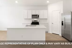 13304 Cerise Queen Wy, Mustang Ridge, TX 78610 - Photo 7