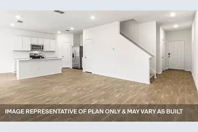 13304 Cerise Queen Way, Mustang Ridge, TX 78610 - Photo 5