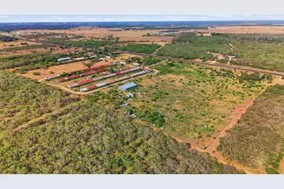 1892 State Highway 304, Gonzales, TX 78629 - Photo 3