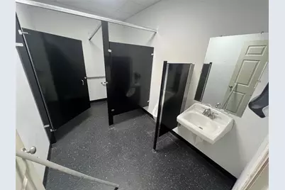 2301 E Central Texas Expressway - #106, Killeen, TX 76542 - Photo 5