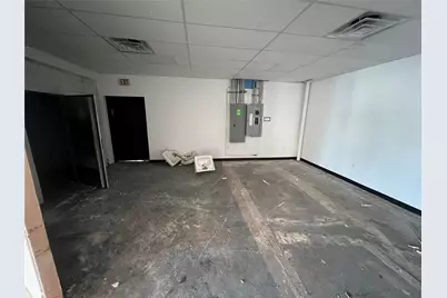 2301 E Central Texas Expressway - #106, Killeen, TX 76542 - Photo 7