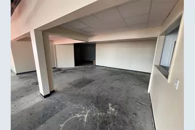 2301 E Central Texas Expressway - #106, Killeen, TX 76542 - Photo 3