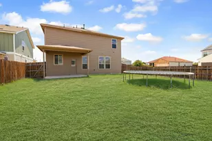 620 English Oak St, Georgetown, TX 78626 - Photo 31