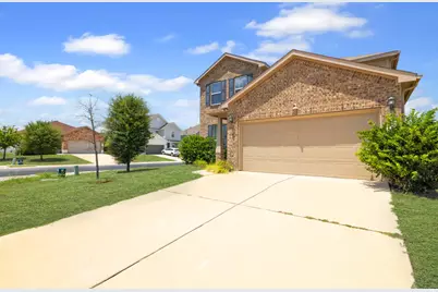 620 English Oak Street, Georgetown, TX 78626 - Photo 3