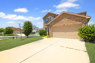 620 English Oak St, Georgetown, TX 78626 - Photo 3