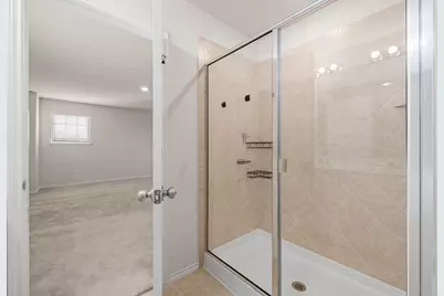 620 English Oak Street, Georgetown, TX 78626 - Photo 23