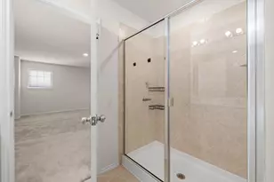 620 English Oak St, Georgetown, TX 78626 - Photo 23