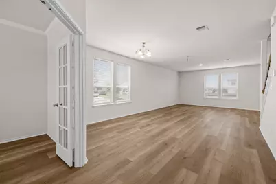 620 English Oak Street, Georgetown, TX 78626 - Photo 9
