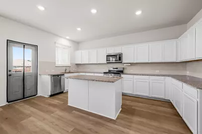 620 English Oak Street, Georgetown, TX 78626 - Photo 13