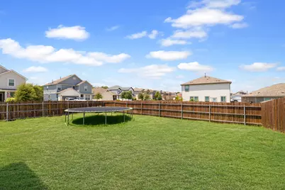 620 English Oak Street, Georgetown, TX 78626 - Photo 29