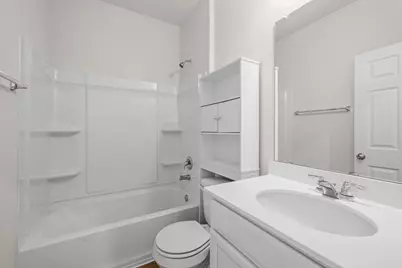 620 English Oak Street, Georgetown, TX 78626 - Photo 17
