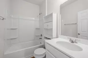 620 English Oak St, Georgetown, TX 78626 - Photo 17